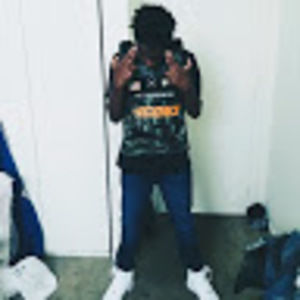 Meet your Posher, Mevlo